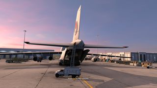 Image by wolfman4111