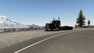 Image by wpeacock2007