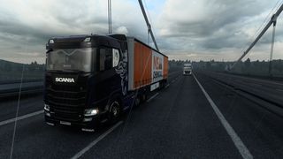 Image by MaxTheTrucker23
