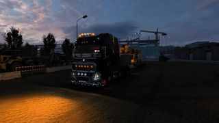 Image by DerBecki81
