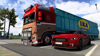 Image by mustyguneri