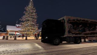 Image by GuildMasterScott