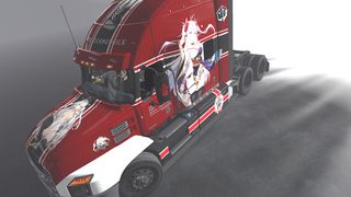 Image by Schrodingeruck