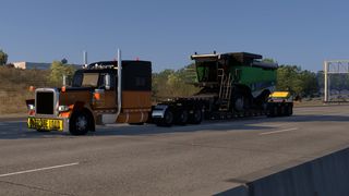 Image by samwise117