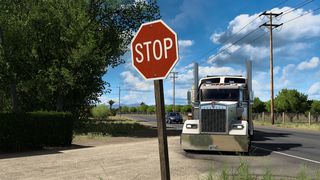 Image by DriverMihalich