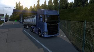 Image by astrogamer0071