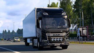 Image by Pumpkinhero2