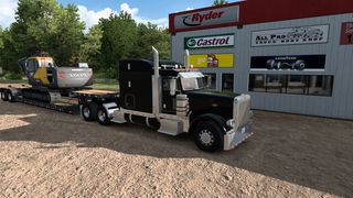 Image by PAULOSANTOS83