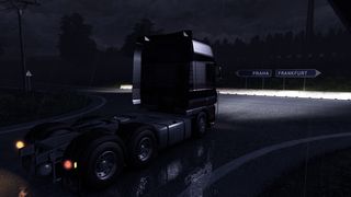 Image by MyersTrucking