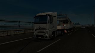 Image by Tcklogistical