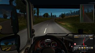 Image by Ternar