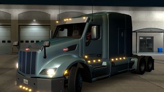 Image by flutterderp