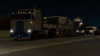 Image by T930911BERTRAND