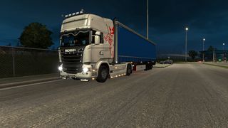 Image by Rasiak1999