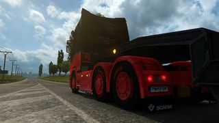 Image by DanielGamerSK