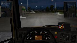 Image by gregn457