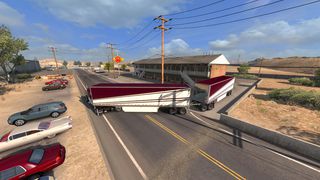 Image by Roadrunner991