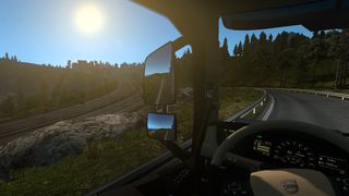Image by HOONIGAN_01