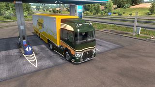 Image by piranha0618