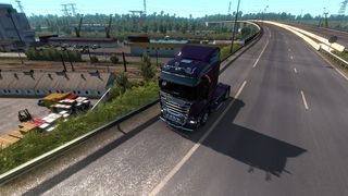 Image by Laimis96LVx