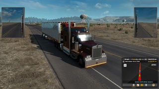 Image by T_RECS_Trucking