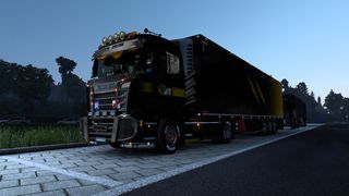 Image by BlackStar777