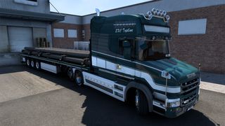 Image by FRAMPTON9250