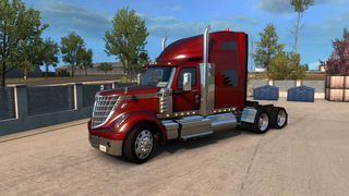 Image by 