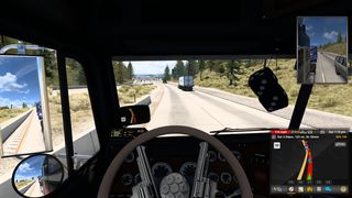 Image by blind0122