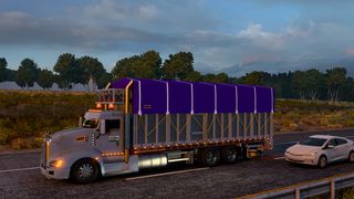 Image by DANIBOY20223