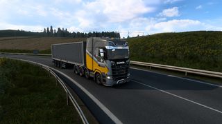 Image by omarogo