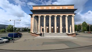 Image by mihailiv617