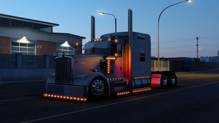 Image by Pablogarcia85