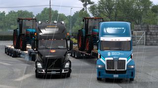 Image by ExaminerIan