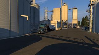 Image by TheFreakNight