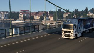 Image by Deiveson2106