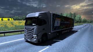 Image by Asparagus610