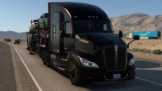 Image by ltn_alberich