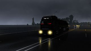 Image by Petro1488