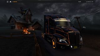 Image by FluttershyFS12