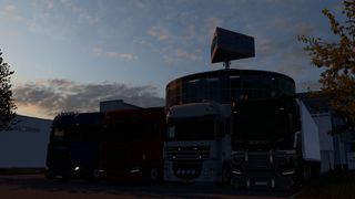 Image by skodaoctavia_top