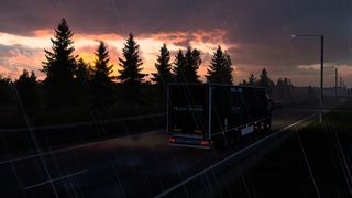 Image by SOKOL_TRUCKING