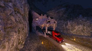 Image by ThianM420