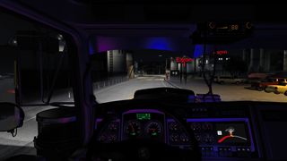 Image by justinlambert