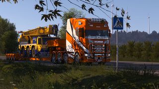 Image by Rorochan_2001