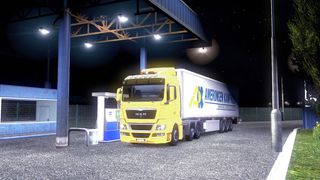 Image by strappabielle