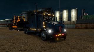 Image by FlyGuy