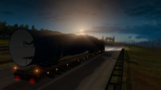 Image by Im_NUGGET_