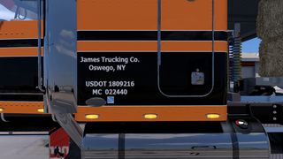 Image by Mcklundershnook