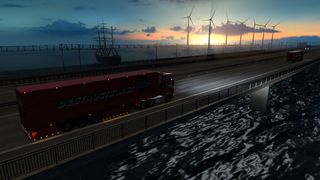 Image by destructeur673